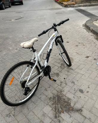 B'twin rockrider 5.1