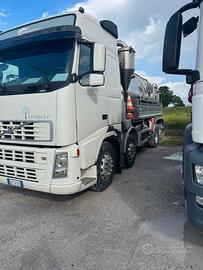 autospurgo 4 assi adr