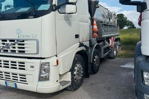 autospurgo 4 assi adr