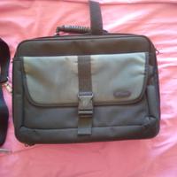 Borsa per pc portatile