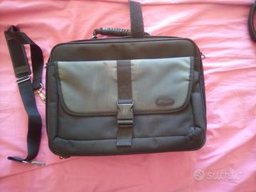 Borsa per pc portatile