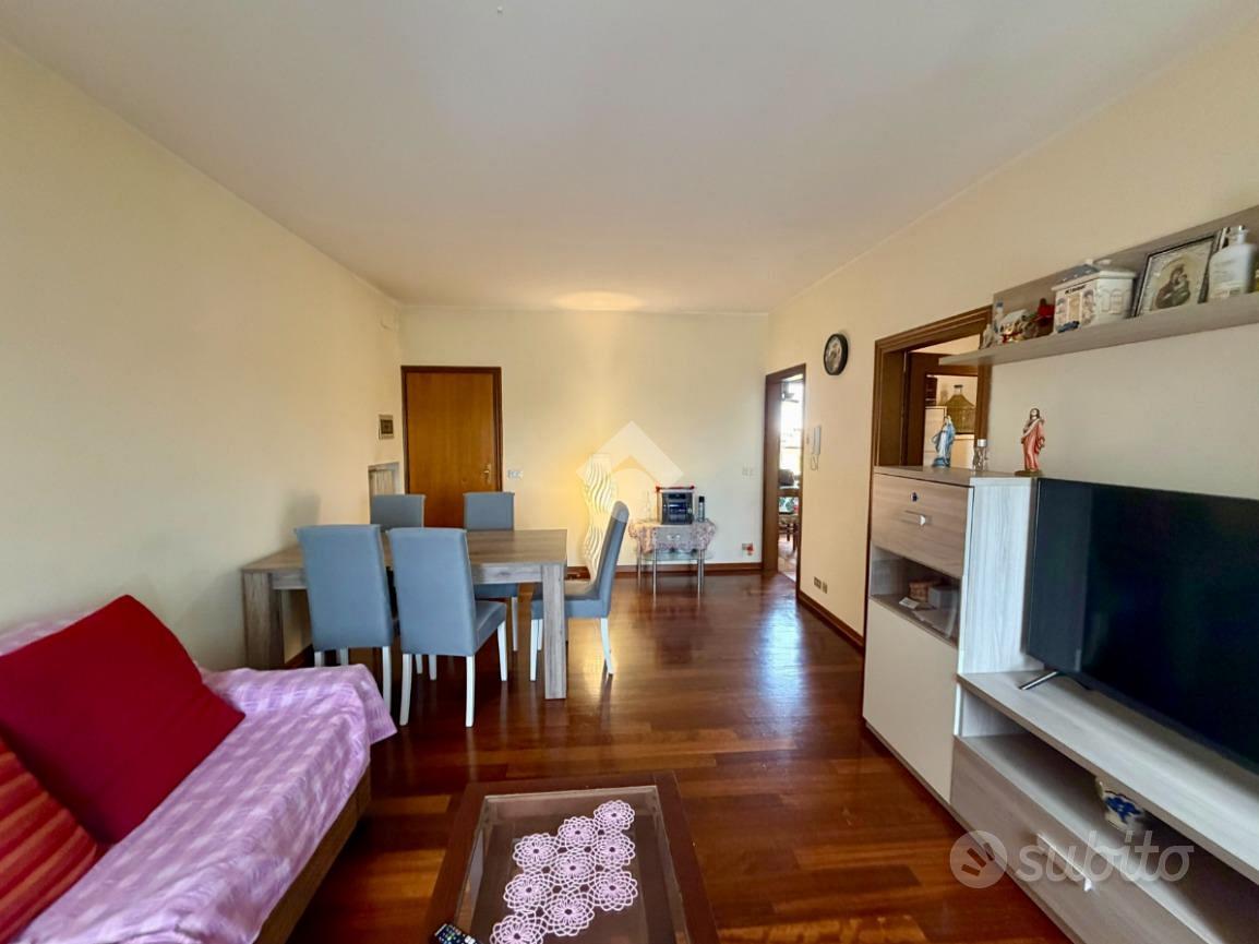 Appartamento – Vittorio Veneto, Treviso - Vista 3