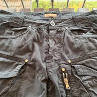 Abbigliamento uomo firmato