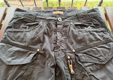 Abbigliamento uomo firmato