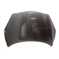 COFANO ANTERIORE MAZDA 3 Berlina Serie BBY45231XC