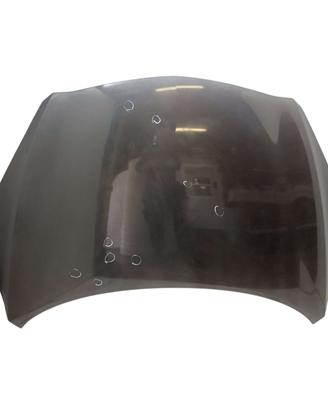 COFANO ANTERIORE MAZDA 3 Berlina Serie BBY45231XC