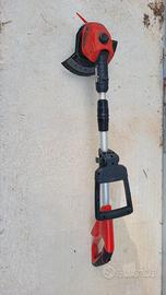 Tagliabordi Einhell