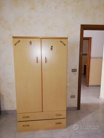 Armadio 