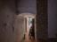 Immagine 12