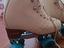 Immagine 2