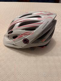 Casco bicicletta per bambino. Bell