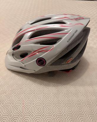 Casco bicicletta per bambino. Bell