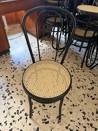 SEDIE THONET