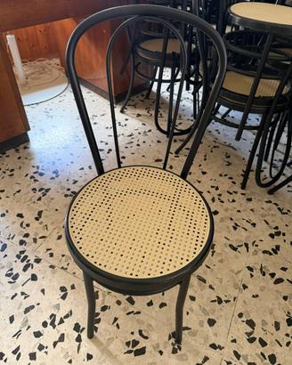 SEDIE THONET