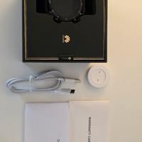 HUAWEI WATCKI GT2