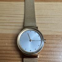 Skagen Orologio da donna Freja Lille