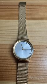 Skagen Orologio da donna Freja Lille