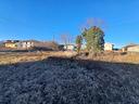 ter-residenziale-a-suno