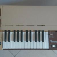 Pianola Bontempi 5 Electric Chord Organ