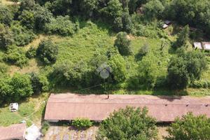 LABORATORIO A REGGELLO