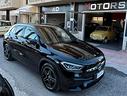 mercedes-benz-gla-200-d-amg-premium-2023