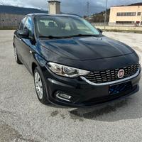 Fiat Tipo 1.6 