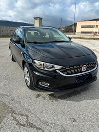 Fiat Tipo 1.6 