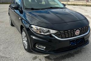 Fiat Tipo 1.6 