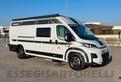 CHAUSSON SPORTLINE V 690 MY '26 VAN 636 AUTOMATICO