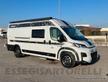 CHAUSSON SPORTLINE V 690 MY '26 VAN 636 AUTOMATICO