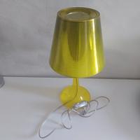 lampada Flos