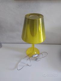 lampada Flos