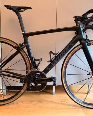 S Works Tarmac SL6