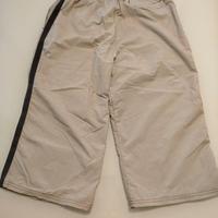 Pantaloni Reebok estivi