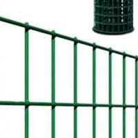 Cancelli-kit recinzioni- box cani ed Auto
