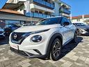 nissan-juke-1-0-dig-t-114-cv-dct-n-connecta-auto