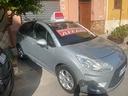 citroen-c3-1-4-exclusive-style-eco-energy-g