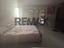 Immagine 20