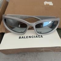 Occhiali da sole balenciaga