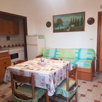 Appartamento a Foce Varano con posto auto