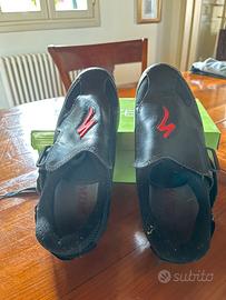 Scarpe Specialized MT.B GRAVEL