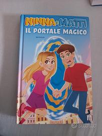 libri