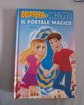 libri