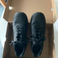 Sneakers da donna marca Skechers