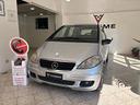 mercedes-benz-a-180-cdi-coupe-elegance