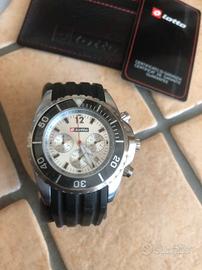 Orologio Lotto