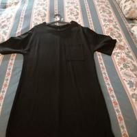 vestiti 