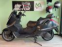 aprilia-atlantic-500-2004