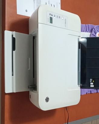 Stampante HP Deskjet 2540