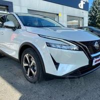 Ricambi per nissan qashqai anno 2020 2021 2022  DI